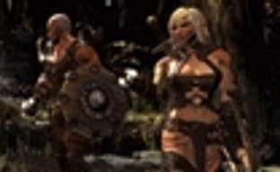 Hunted: The Demon's Forge в продаже