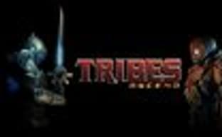 Tribes: Ascend для XBLA под вопросом