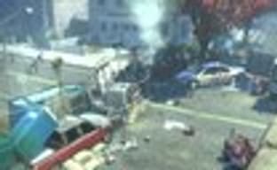 Дневники разработчиков The Secret World