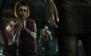 Amy задержится до осени