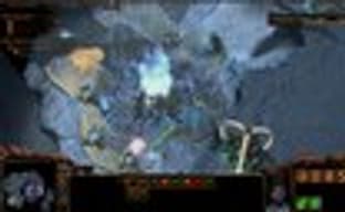 Игровой ролик StarCraft II: Heart of the Swarm