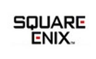 SE Masterpieces - бюджетная линейка игр Eidos и Square Enix