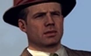 Rockstar Pass для L.A. Noire