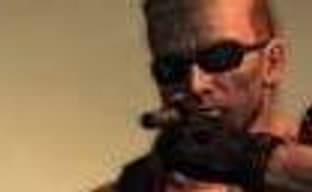 Подробности о российском релизе Duke Nukem Forever