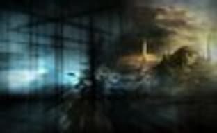 Третий тизер продолжения Assassin's Creed