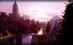 Трейлер Chivalry: Medieval Warfare