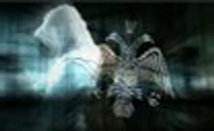 Новый тизер Assassin's Creed