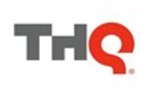 Финансовый отчет THQ