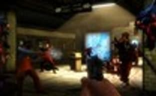 Дата выхода Thе Darkness II [Обновлено]