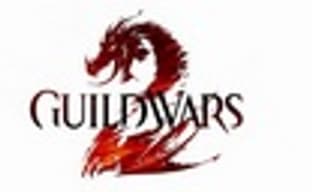 Разработчики Guild Wars 2 о будущих DLC