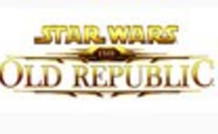 BioWare набирает тестеров для Star Wars: The Old Republic