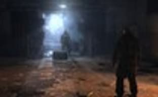 THQ подтвердила Metro: Last Light 