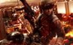 Слух: продолжение Rainbow Six в 2011