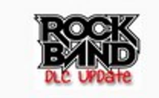 Rock Band: 100 млн. загрузок DLC