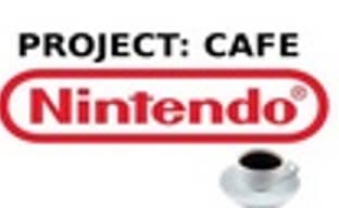 Слух: Project Cafe без жесткого диска, с 8 ГБ флэш-памяти