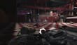 Игровой ролик Duke Nukem Forever