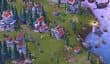 Свободный доступ к бета-тесту Age of Empires Online