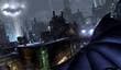 Batman: Arkham City - некоторые детали