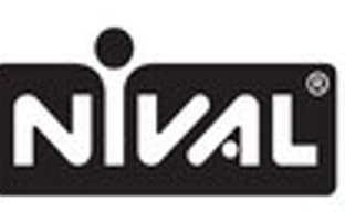Nival открывает офис в США