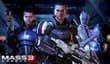 Mass Effect 3 отложили на 2012