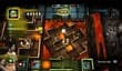 Dungeon Twister для PSN