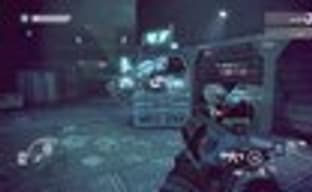 Дневники разработчиков Brink