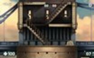 2D-шутер Take Arms для XBLA