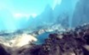 Дневники разработчиков From Dust