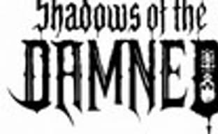 Время прохождения Shadows of the Damned