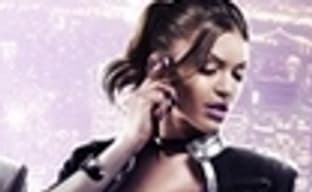 Saints Row: The Third - Initiation Station