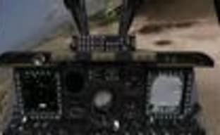 Анонс DCS: A-10C Warthog