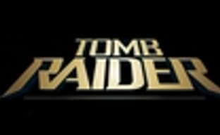 Фильм Tomb Raider обзавелся сценаристами