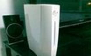 iSec (eBox) стартует в конце года