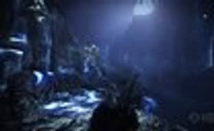 Локации The Witcher 2: Assassins of Kings