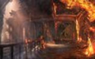 Naughty Dog: Uncharted 3 подстегнет продажи 3DTV