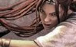 Слух: Heavenly Sword 2 в разработке