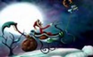 Indie-платформеры Death and the Fly и Platformance 2: Temple Death 