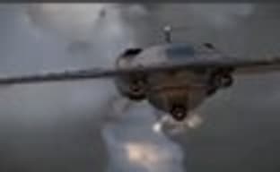 Отмененная игра Command & Conquer Arena 