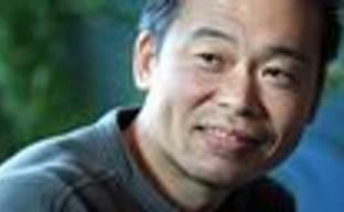 Inafune работал над Dead Rising и Lost Planet в тайне от Capcom