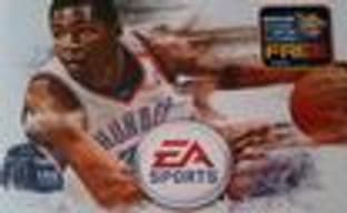 NBA Elite 11 за $500