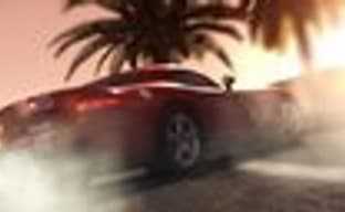 Exploration DLC для Test Drive Unlimited 2