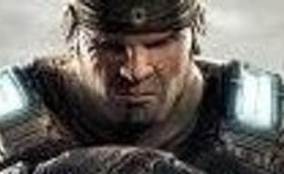 Слухи о Gears of War 3: Epic Edition 