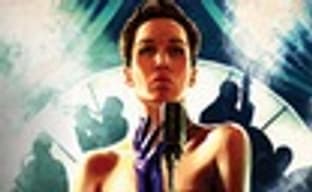 Rockstar выпустит два музыкальных альбома L.A. Noire