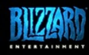 Слух: Blizzard уволила дизайнера Titan MMO