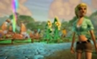 Американцы потратили на 24% больше на free-to-play MMO в этом году