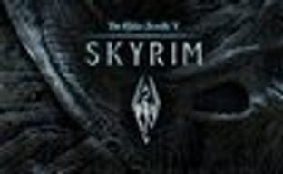 Оценки The Elder Scrolls V: Skyrim