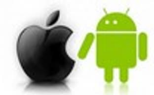 Android и iOS отняли у DS большую часть рынка портативных игр в США