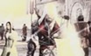 РС-версия Assassin's Creed: Revelations без DRM-системы Ubisoft