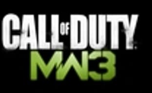 Modern Warfare 3 - самый успешный игровой старт в истории. Пока неофициально