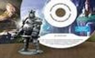 Российская «коллекционка» Trine 2